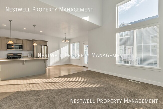 Building Photo - 4131 W 1650 N