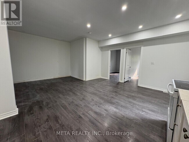 Building Photo - 35-35 Duncombe Blvd