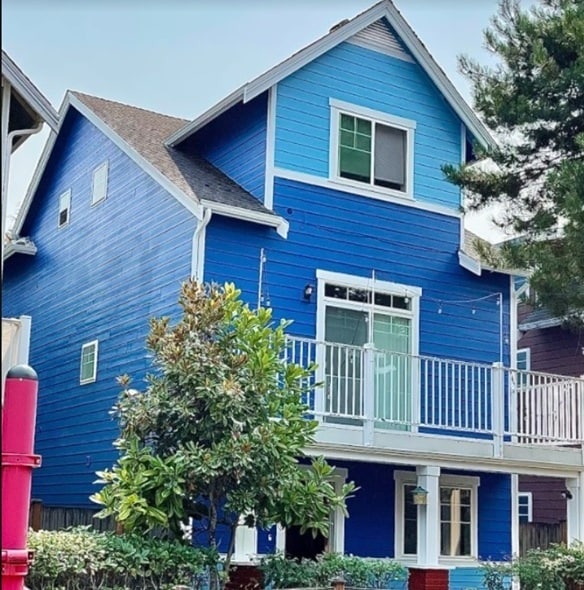 Building Photo - 15310 14th Ave W