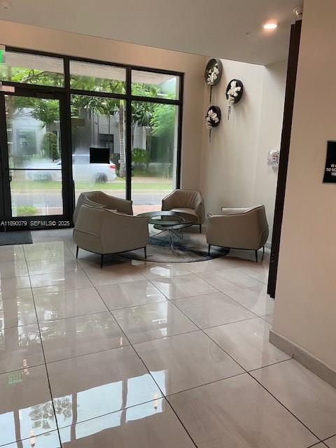 Foto del edificio - 8363 NW 41st St