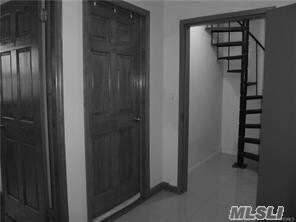 Foto del edificio - 1525 Plimpton Ave