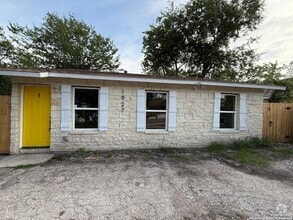 Building Photo - 1927 W Mayfield Blvd