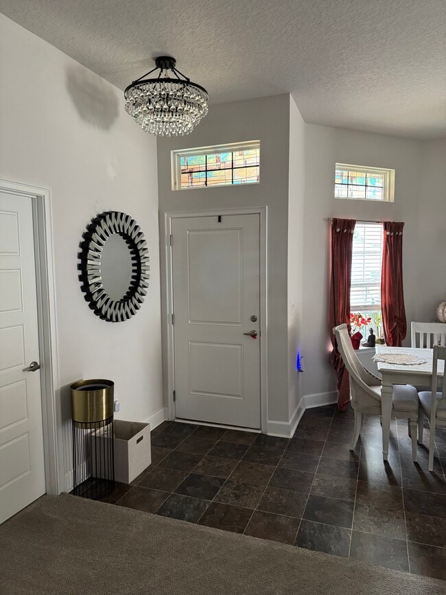 Building Photo - 29 Postman Ln