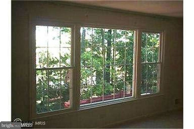 Building Photo - 1202 Fox Run Pl