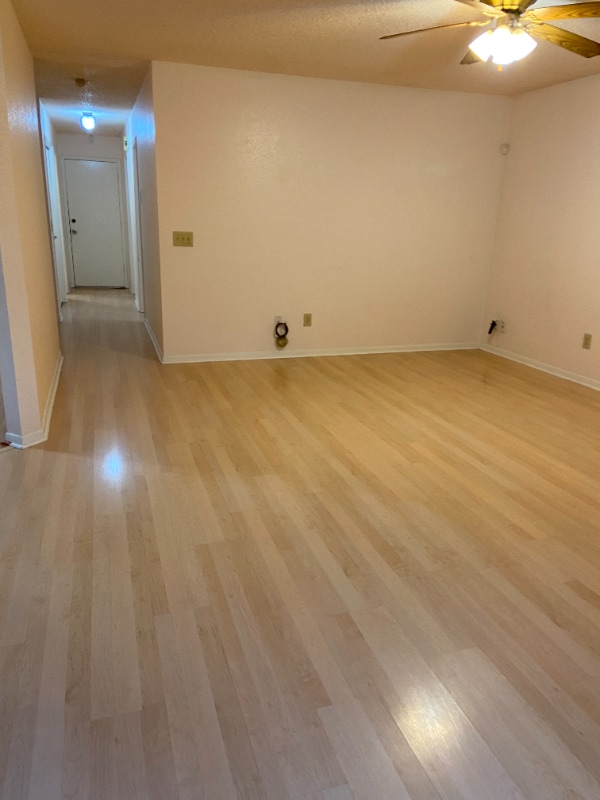 Foto del edificio - 3027 Granite Lake Dr
