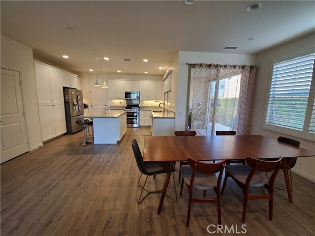 Building Photo - 110 Parkwood