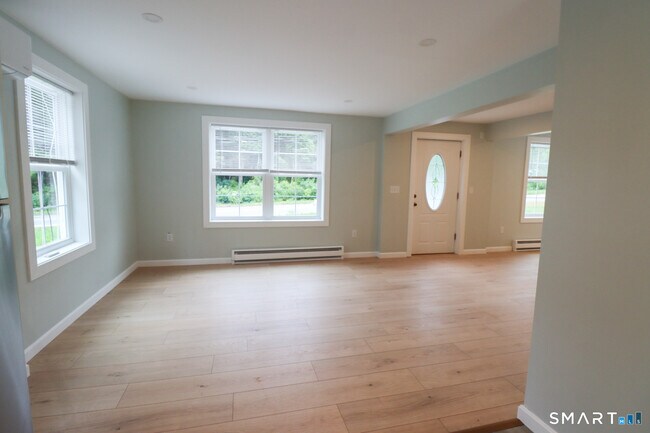 Foto del edificio - 58 Norwich Rd