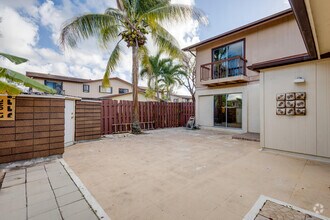 Building Photo - 4245 Landar Dr