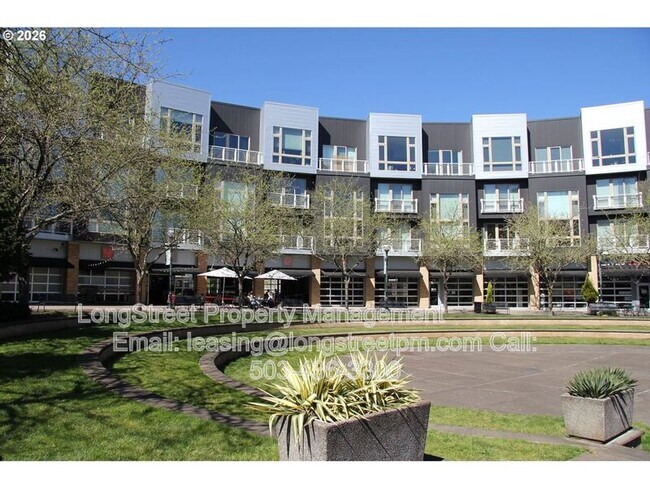 Foto del edificio - 12600 SW Crescent St