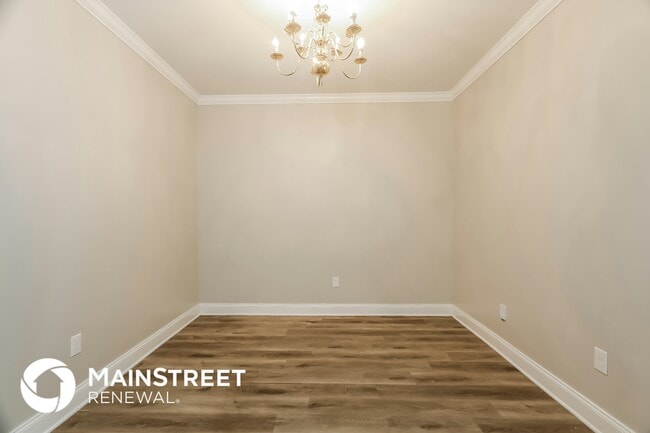 Building Photo - 1333 Riverford Cir