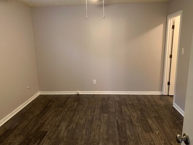 Foto del edificio - 146 Kentucky Ave