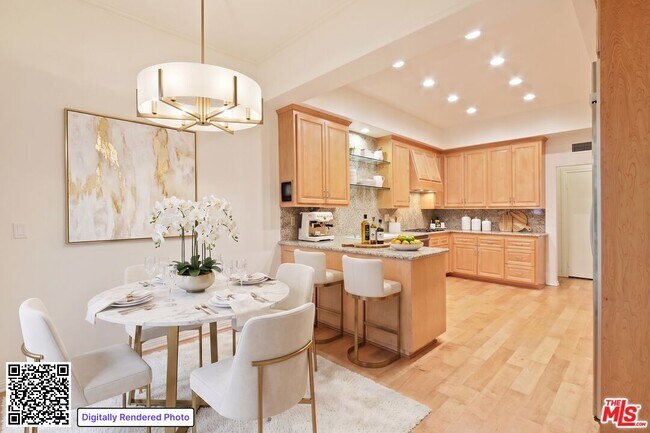 Building Photo - 10106 Empyrean Way