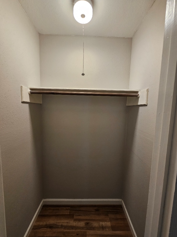 Building Photo - 19403 Youngtree Cir