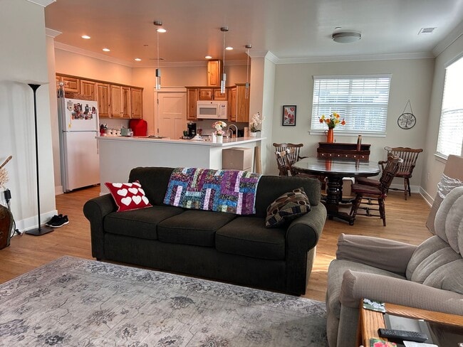 Building Photo - Fairview Village 55+ community