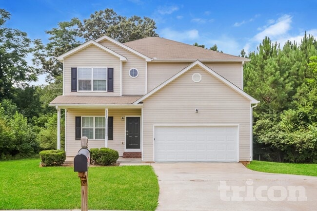 Building Photo - 2635 Brookgate Crossing