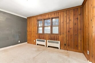 Building Photo - 410 S Josephine Boyd St