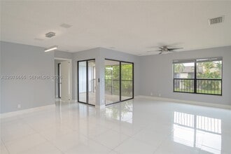 Building Photo - 3745 Cocoplum Cir