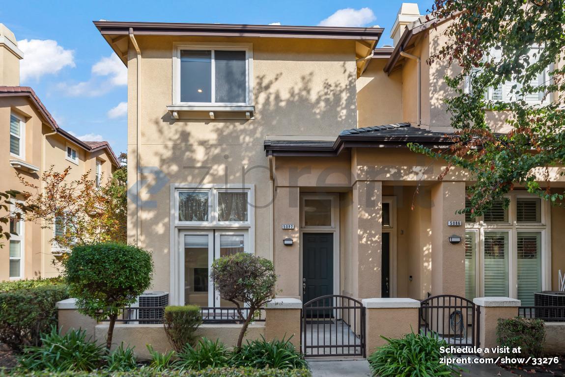 Foto principal - 5092 Ruffino Terrace
