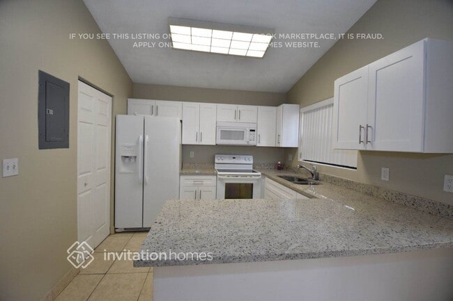 Foto del edificio - 11433 SW 74th Terrace