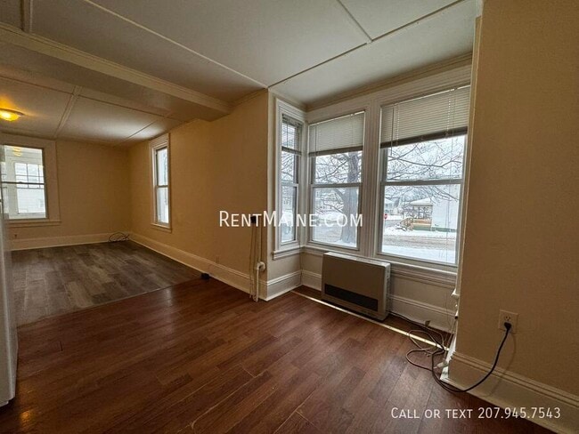 Foto del edificio - 276 Main St