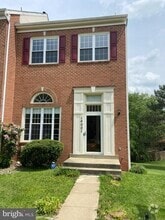 Building Photo - 14001 Gallop Terrace