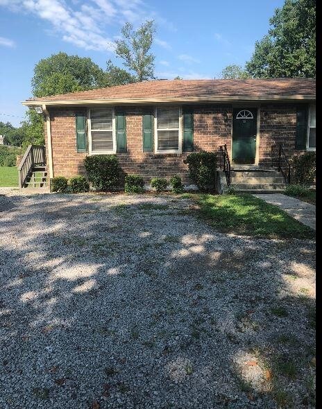 Building Photo - 2205A Pennington Bend Rd