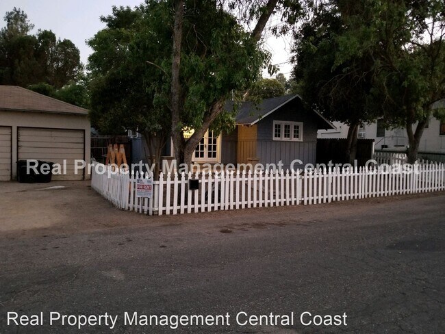 Foto del edificio - 2 br, 1 bath House - 426 11th Street