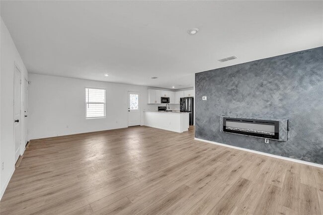 Building Photo - 125 Hal Norton Wy