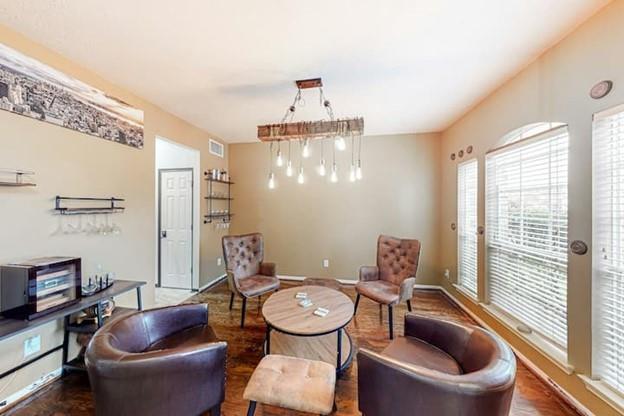 Building Photo - 22907 Hausworth Ct