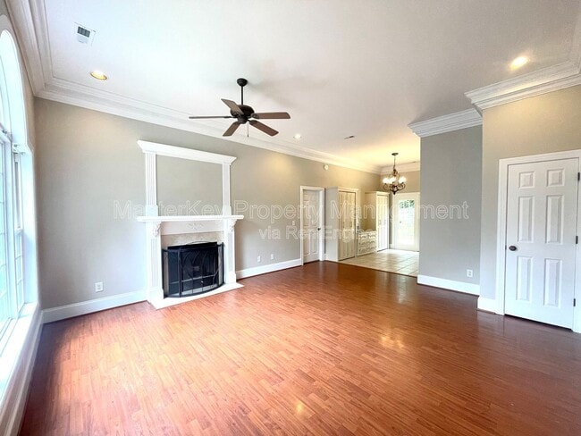 Building Photo - 103 Lemon Drop Cir