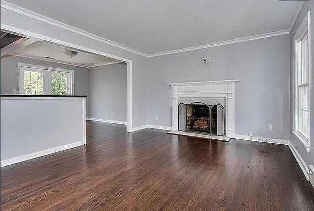 Foto del edificio - 530 Cooper Dr