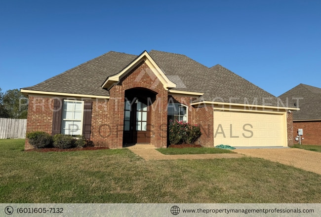 Photo - 122 Palin Drive House