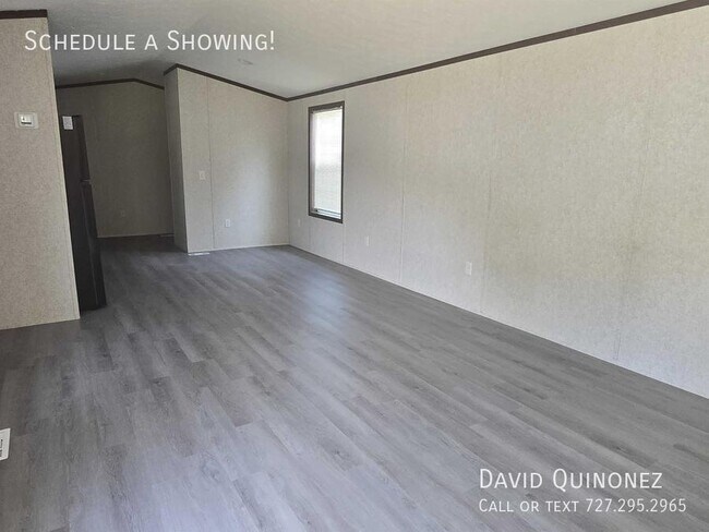 Building Photo - Sale Prices Starting at: $54,999 or Lease ...