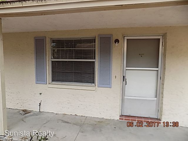 Primary Photo - 6201 High St