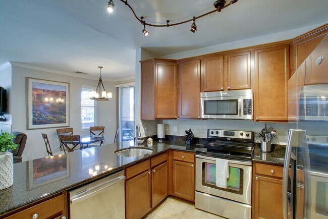 Building Photo - 7009 E Acoma Dr