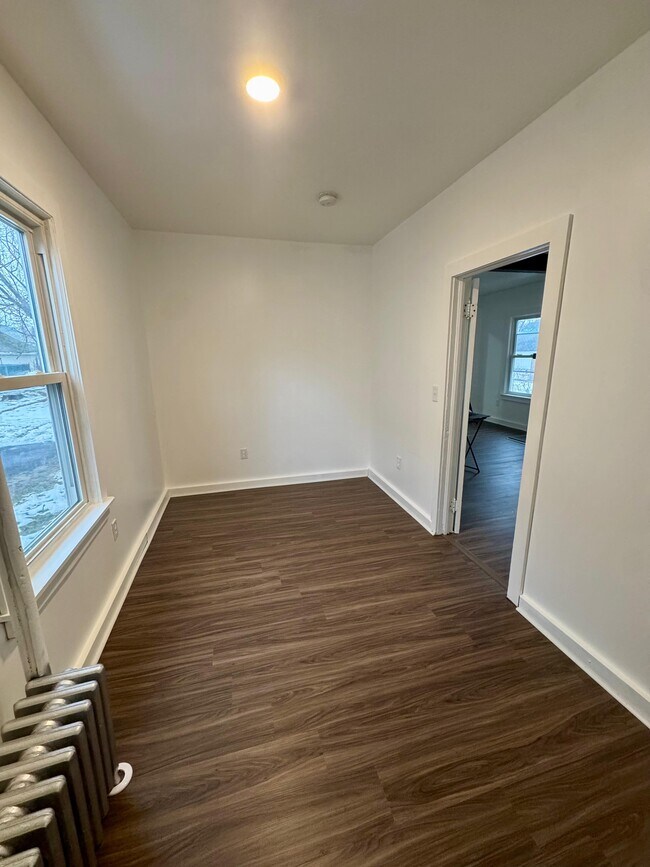 Foto del edificio - 9 Allen St