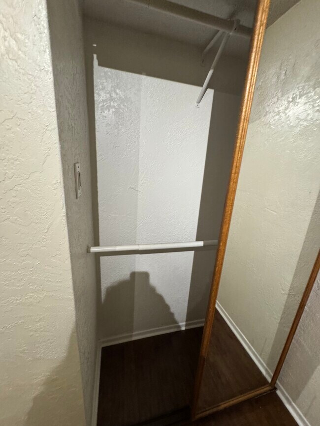 Foto del edificio - 1801 Morgan Ln