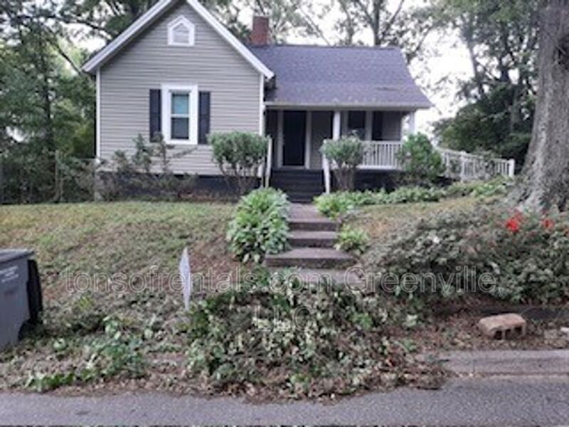 Primary Photo - 140 4th St