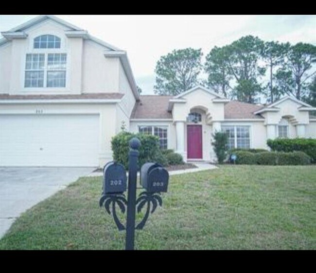 Building Photo - 203 Grand Reserve Dr