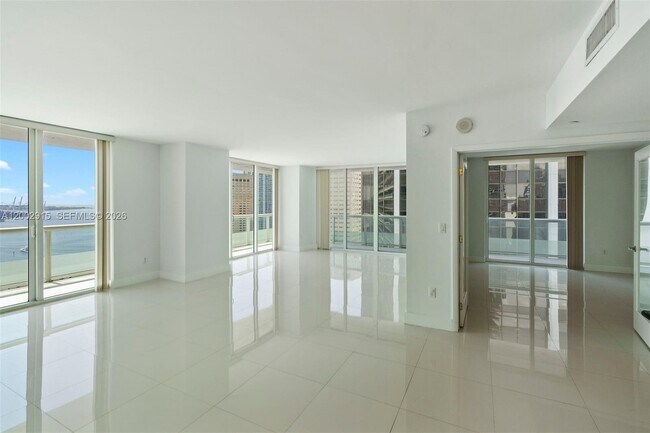 Foto del edificio - 50 Biscayne Blvd