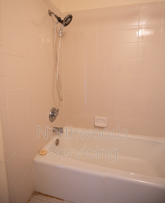 Foto del edificio - 333 Atwater St W