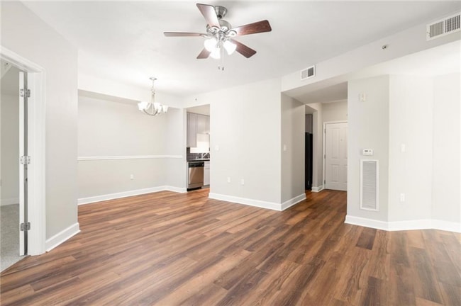 Photo - 230 E Ponce de Leon Ave Apartment