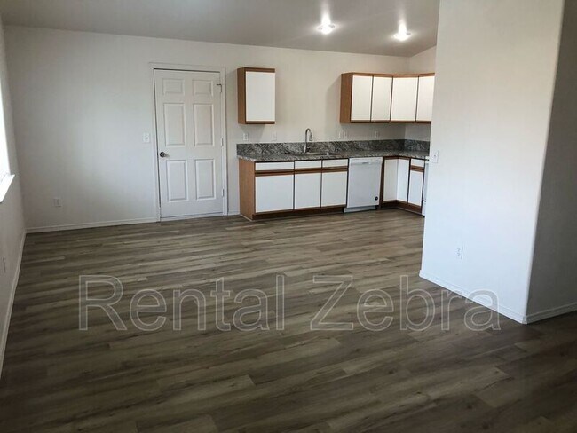 Foto del edificio - 2748 NW 8th St