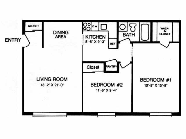 Building Photo - 468 Pedretti Ave