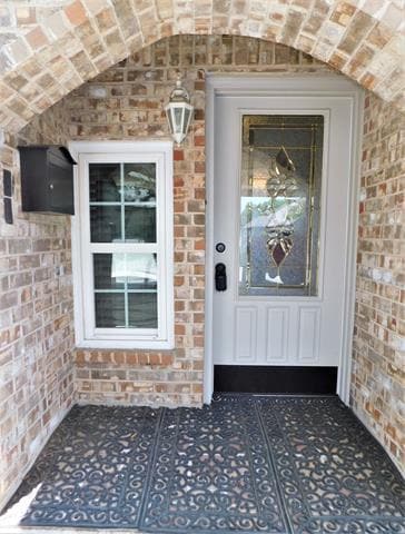 Building Photo - 2039 Britt Dr