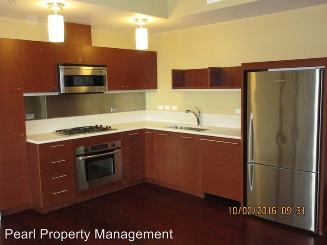 Foto del edificio - 3601 SW River Pkwy