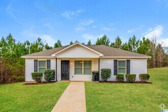 Building Photo - 1030 Moonlite Dr