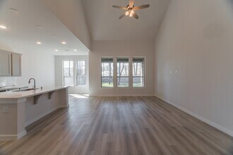 Building Photo - 17138 Crimson Crest Dr