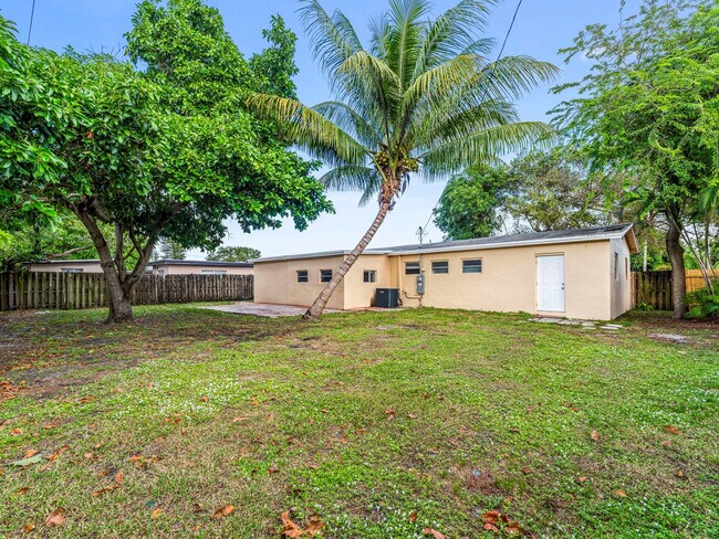 Foto del edificio - 21200 NE 12th Ct