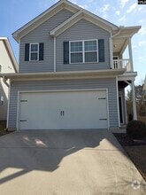 Building Photo - 203 Eagle Park Dr